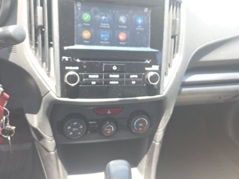 Used 2019 Subaru Impreza 2.0i Premium AWD/4WD image 7