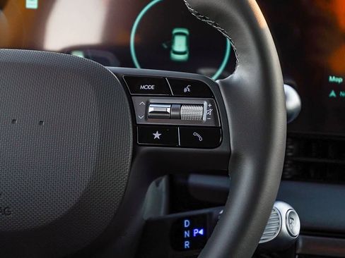 New 2026 Hyundai Ioniq 5 SEL image 18