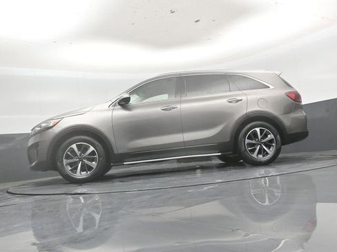 Used 2019 Kia Sorento EX AWD/4WD image 45