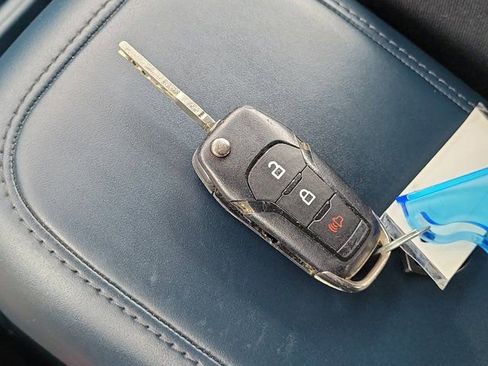 Used 2022 Ford Maverick XL FWD image 27
