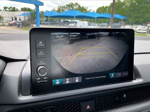 Used 2024 Honda CR-V Sport-L image 27