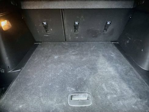 Used 2025 Chevrolet Trax ACTIV w/ Driver Confidence Package FWD image 27