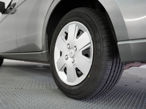 Used 2009 Ford Focus S image 47