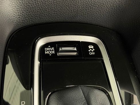 New 2026 Toyota Corolla SE FWD image 19