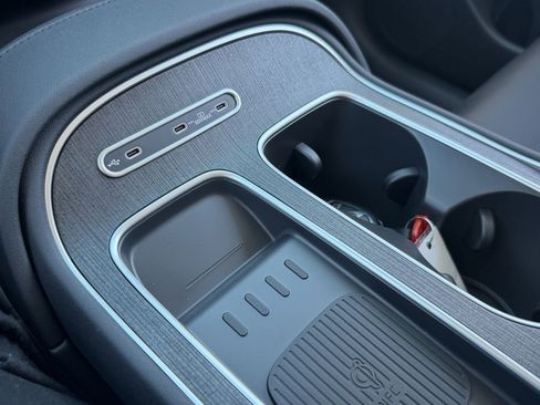 New 2026 Hyundai Palisade SEL Premium image 22