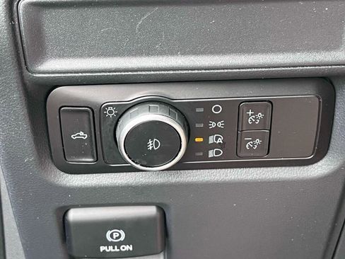 Certified 2023 Ford F150 XL w/ STX Appearance Package AWD/4WD image 26