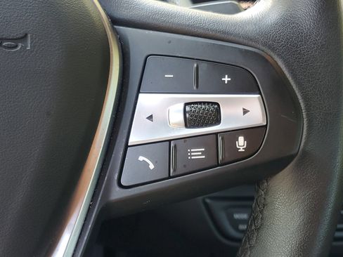 Used 2024 BMW 228i Gran Coupe image 21