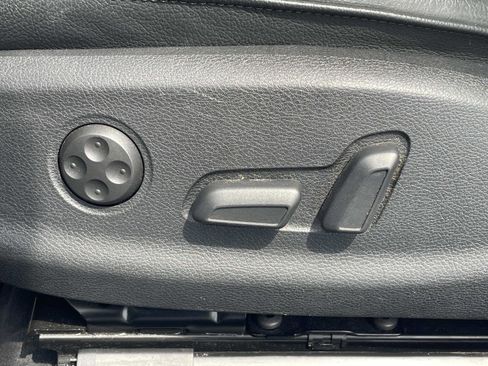 Used 2019 Audi A3 2.0T Premium w/ Convenience Package FWD image 18
