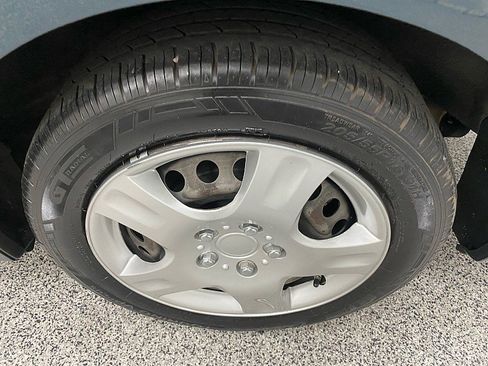 Used 2013 Nissan Sentra SV image 20