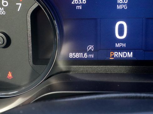 Used 2021 Ford F150 XLT w/ Equipment Group 302A High AWD/4WD image 38