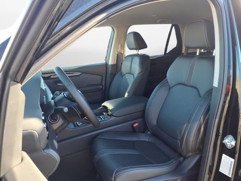 New 2026 Honda Passport RTL image 9