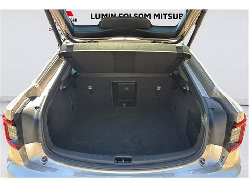 Used 2024 Polestar Polestar 2 RWD image 15