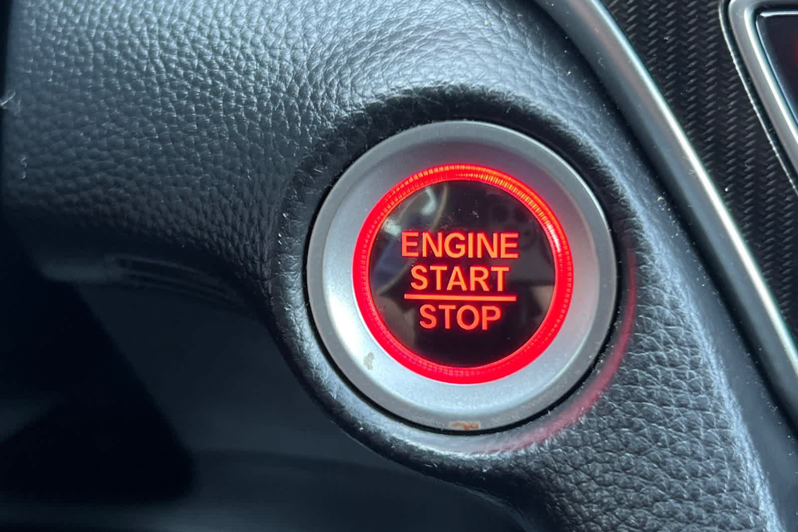 Used 2022 Honda Accord Sport image 23