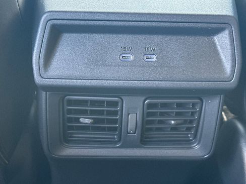 New 2026 Toyota RAV4 AWD Plug-in Hybrid image 15