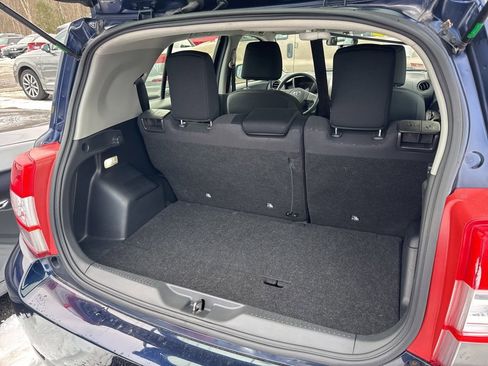 Used 2012 Scion xD image 27