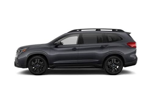 New 2026 Subaru Ascent Bronze Edition AWD/4WD image 4