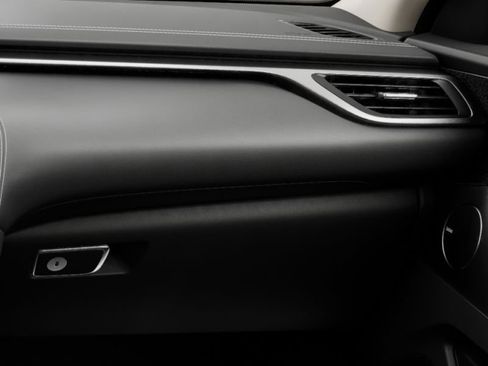 New 2026 Genesis G70 2.5T Prestige image 29