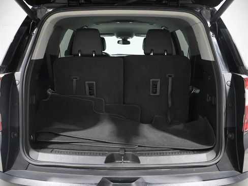 Used 2023 GMC Acadia SLT image 22