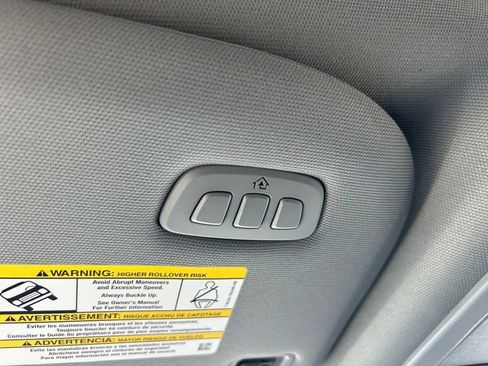 New 2026 Ford F350 Lariat w/ Black Appearance Package image 36