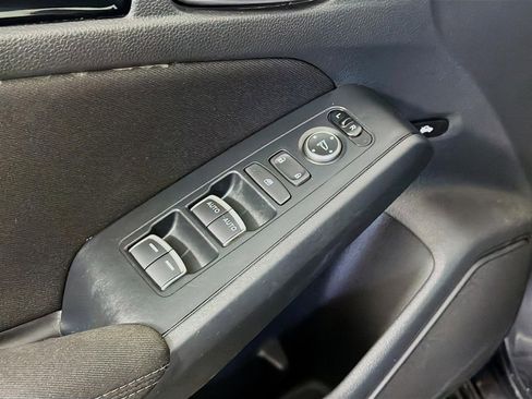 Used 2023 Honda Civic EX image 20