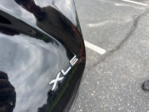 Used 2015 Toyota Avalon XLE Touring Sport Edition FWD image 21