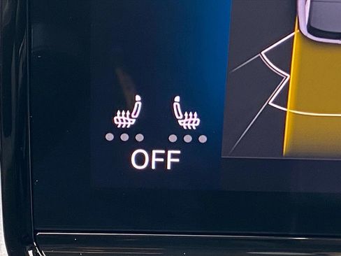 Certified 2023 Volkswagen ID.4 Pro image 17