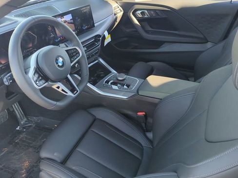 Used 2026 BMW 230i Coupe w/ Premium Package RWD image 16