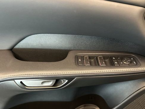 Certified 2023 Lexus RX 350 Premium Plus w/ Cold Area Package FWD image 11