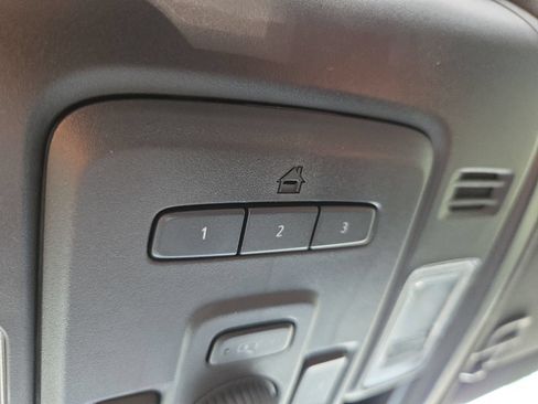 Certified 2023 GMC Yukon Denali AWD/4WD image 23