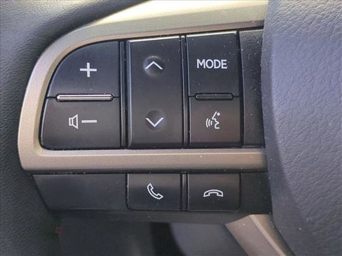 Used 2019 Lexus RX 350 FWD w/ Navigation Package image 17