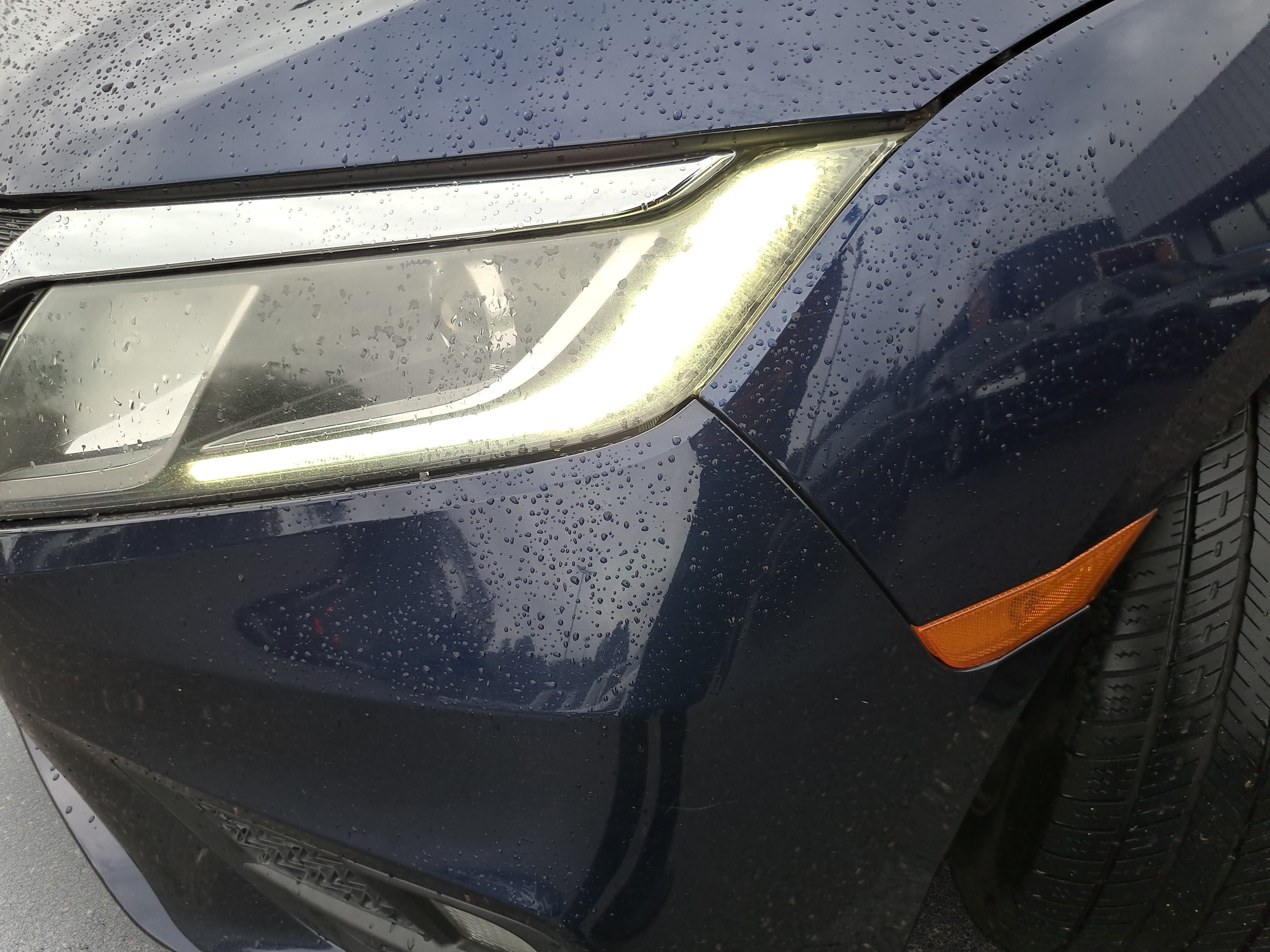 Used 2018 Honda Odyssey EX-L image 31