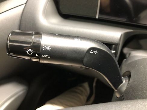 New 2026 Hyundai Tucson XRT image 21