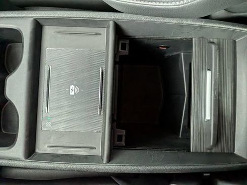 Used 2025 Honda Odyssey EX-L image 26