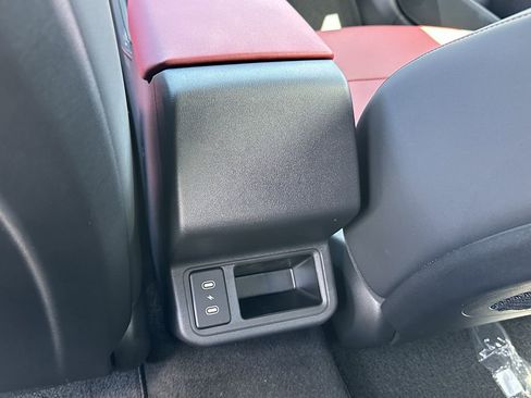 New 2026 Kia K4 GT-Line Turbo FWD image 11