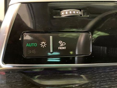 Used 2023 Audi Q7 3.0T Prestige image 20