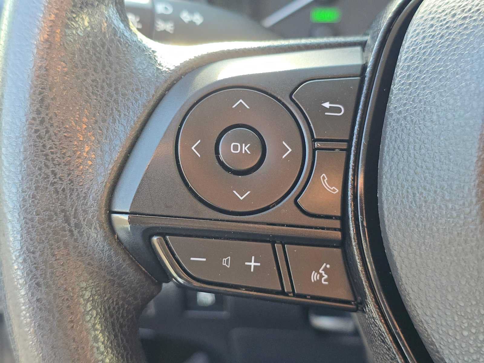 Certified 2023 Toyota Corolla LE FWD image 28