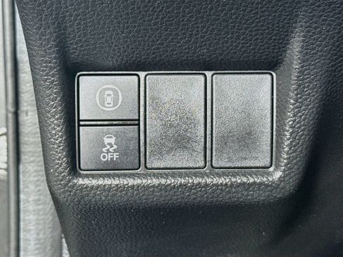 Used 2024 Honda Civic Sport image 11