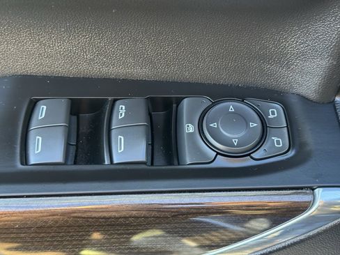 Used 2019 Chevrolet Silverado 1500 RST w/ All-Star Edition image 22