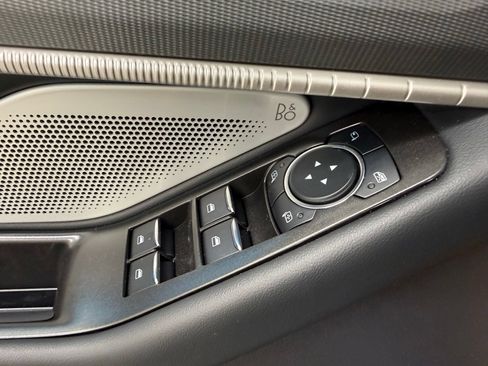 New 2026 Ford Explorer ST w/ Sun And Sound Package RWD image 13