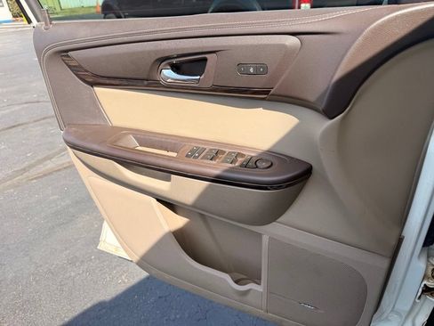 Used 2014 GMC Acadia Denali AWD/4WD image 12