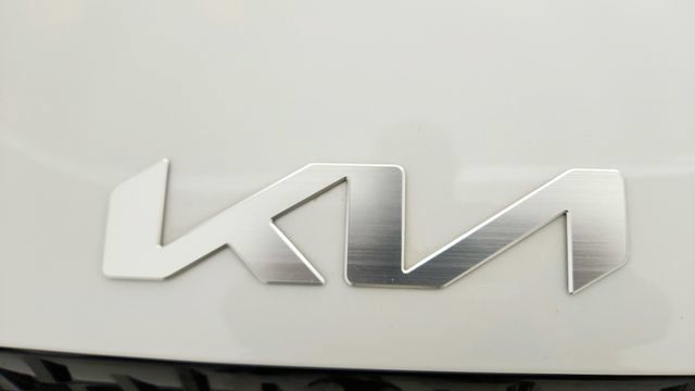 Used 2024 Kia EV6 GT AWD/4WD image 34