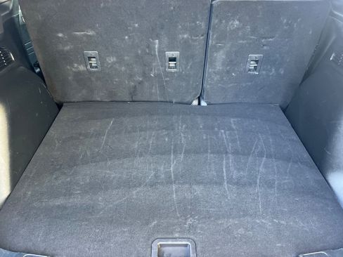 Used 2025 Ford Escape Active image 16