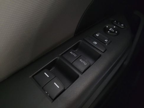 Used 2020 Honda Civic LX image 27