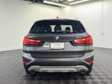 Used 2016 BMW X1 xDrive28i image 6