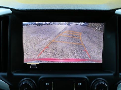 Used 2019 GMC Terrain SLT w/ Preferred Package image 22