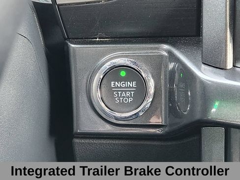 Used 2023 Ford F150 XLT w/ Equipment Group 302A High AWD/4WD image 29
