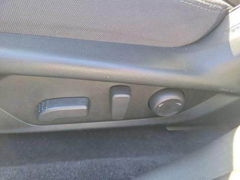 Certified 2024 Subaru Crosstrek 2.0i Premium image 20