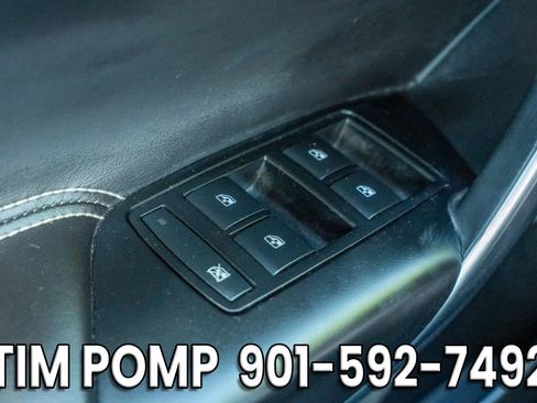 Used 2015 Buick Regal FWD image 25