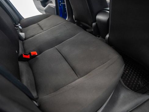 Used 2022 Honda Civic LX image 30