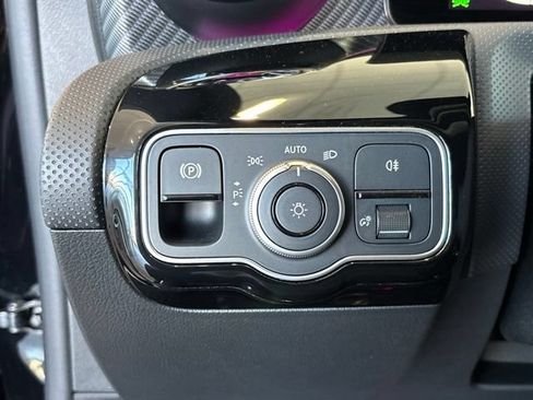 Used 2026 Mercedes-Benz CLA 250 image 21
